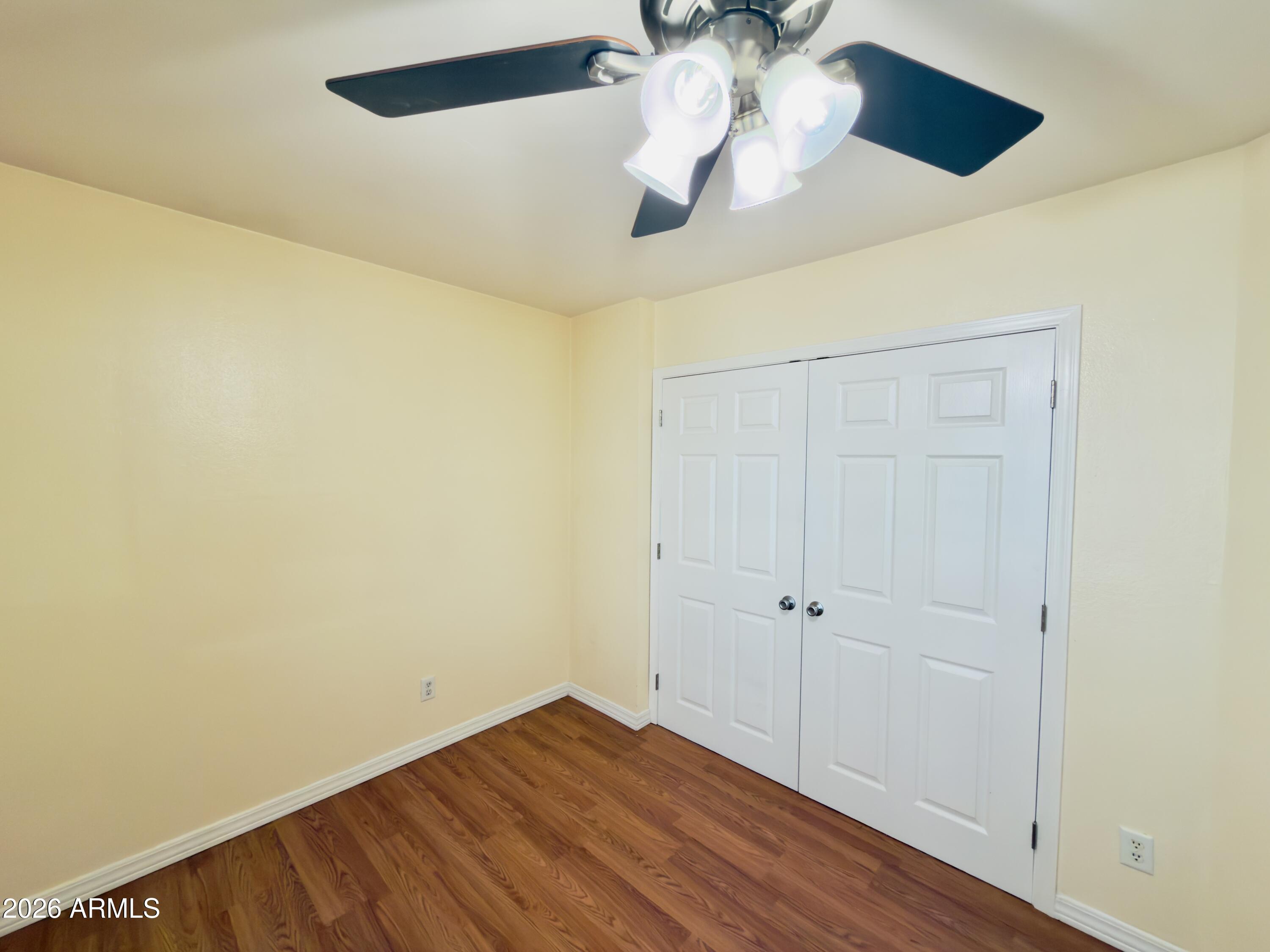12612 South Cherokee Street Phoenix, AZ 85044 - Photo 15 of 21 Cherokee17