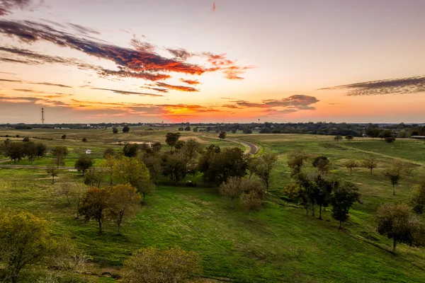 $387,115 | Tbd Tbd Sunny Meadow Drive, Chappell Hill, TX 77426