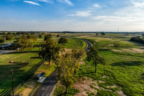 $387,115 | Tbd Tbd Sunny Meadow Drive, Chappell Hill, TX 77426