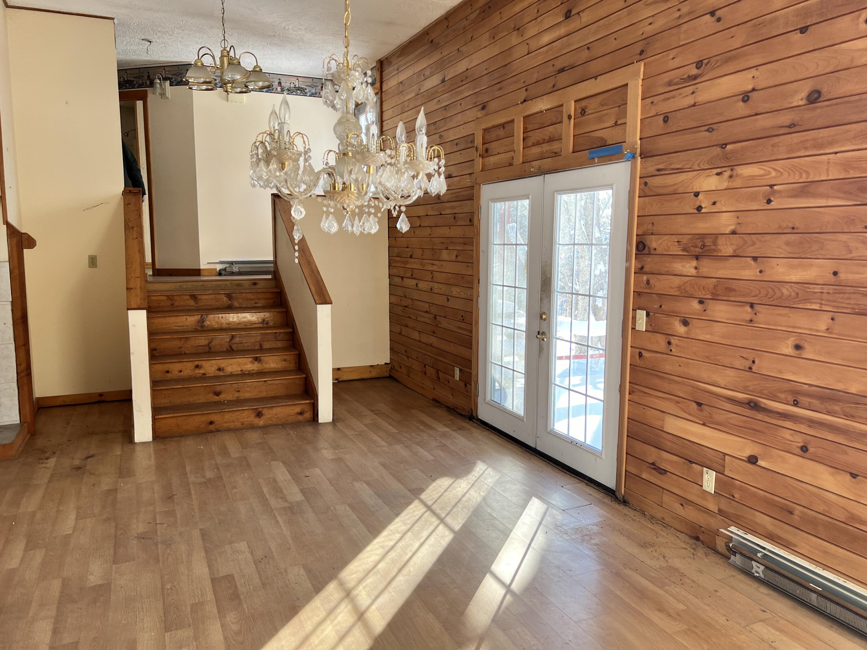 335 Surry Road Orland, ME 04472 - Photo 2 of 30 IMG_1101
