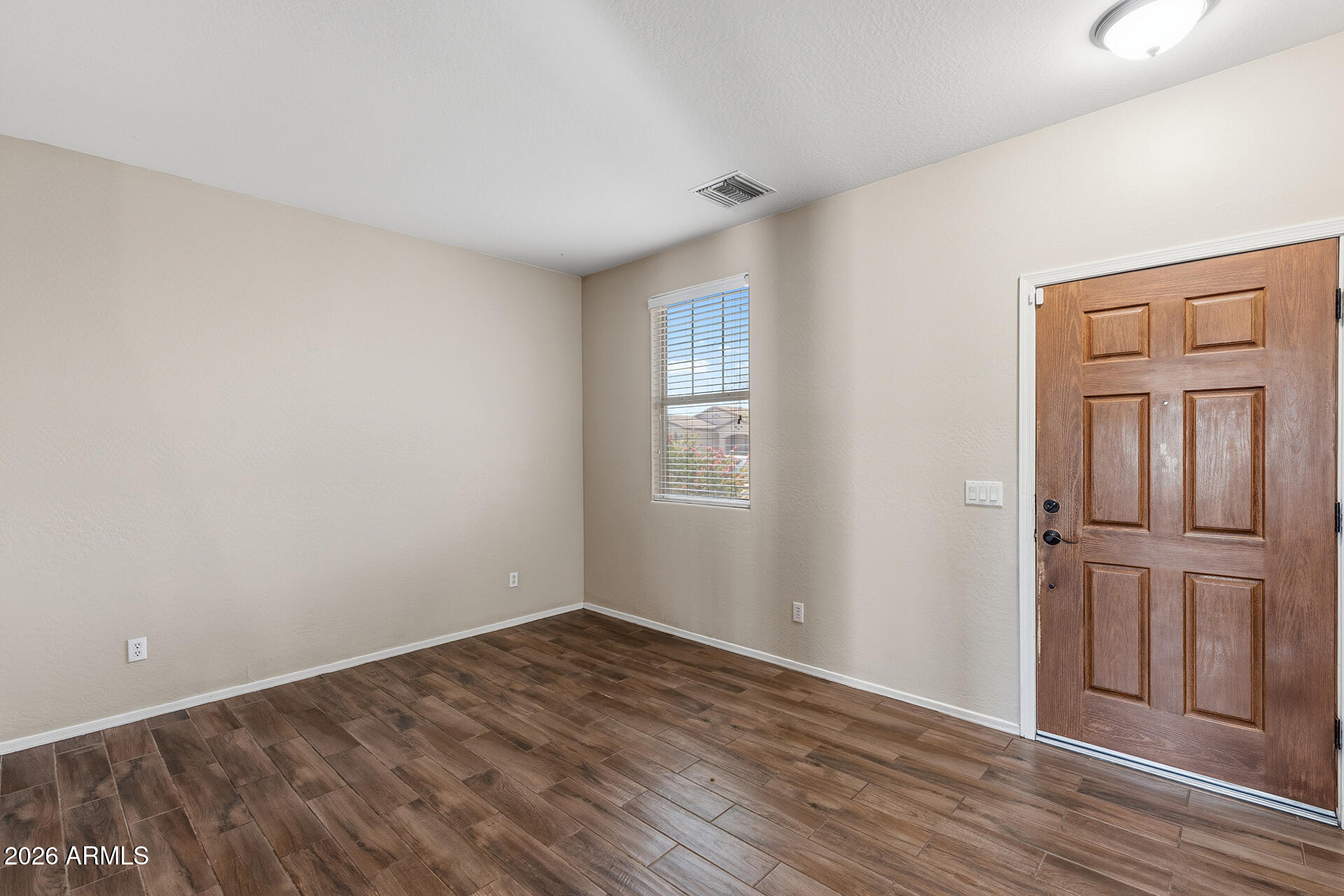 7422 West Darrel Road Laveen, AZ 85339 - Photo 8 of 65 07