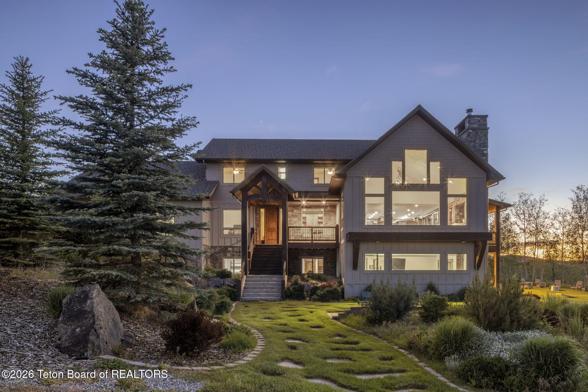 27-web-or-mls-501-big-ridge-rd
