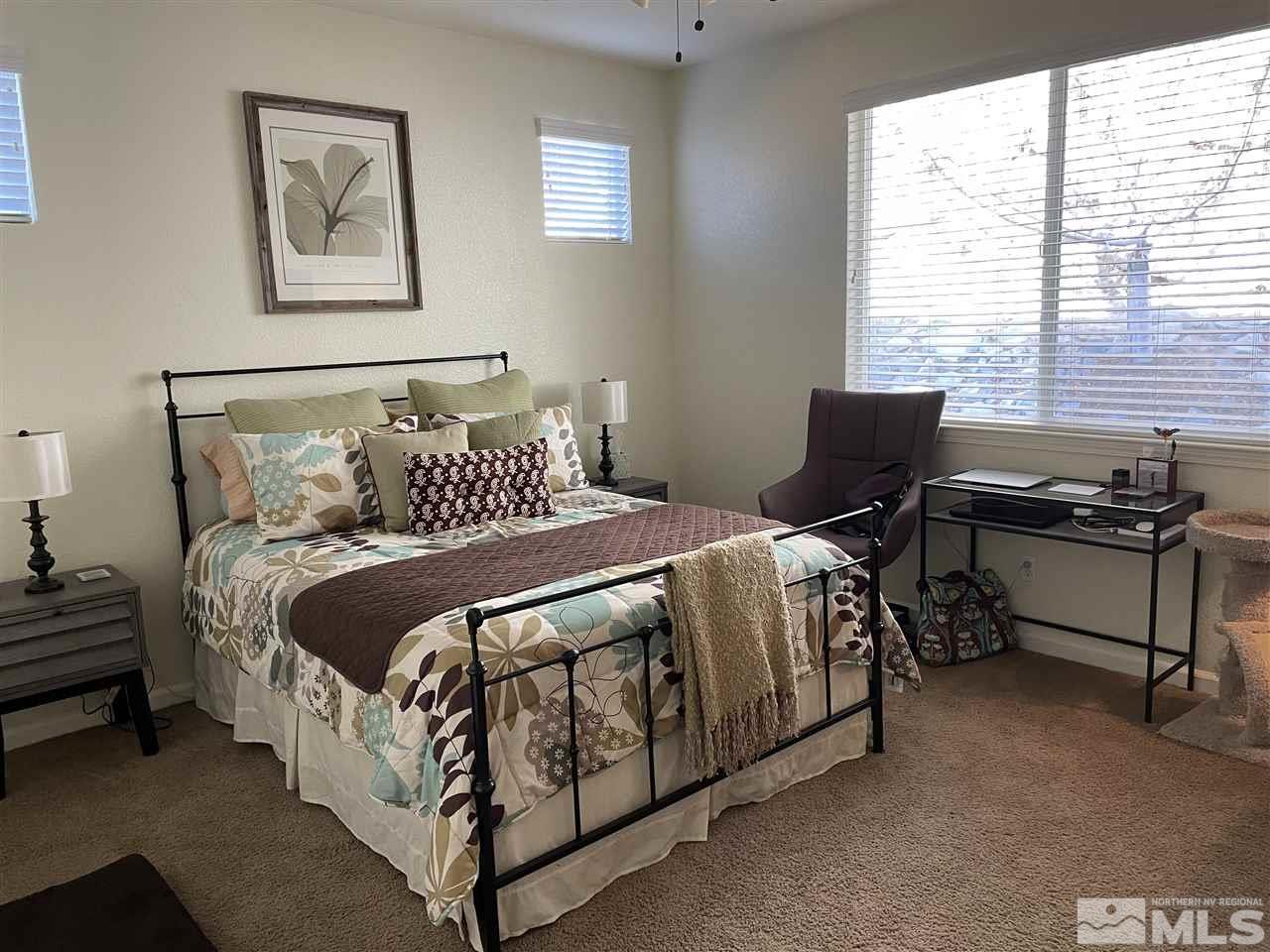 1068 Crown View Drive Reno, NV 89523 - Photo 11 of 19 Photo 11