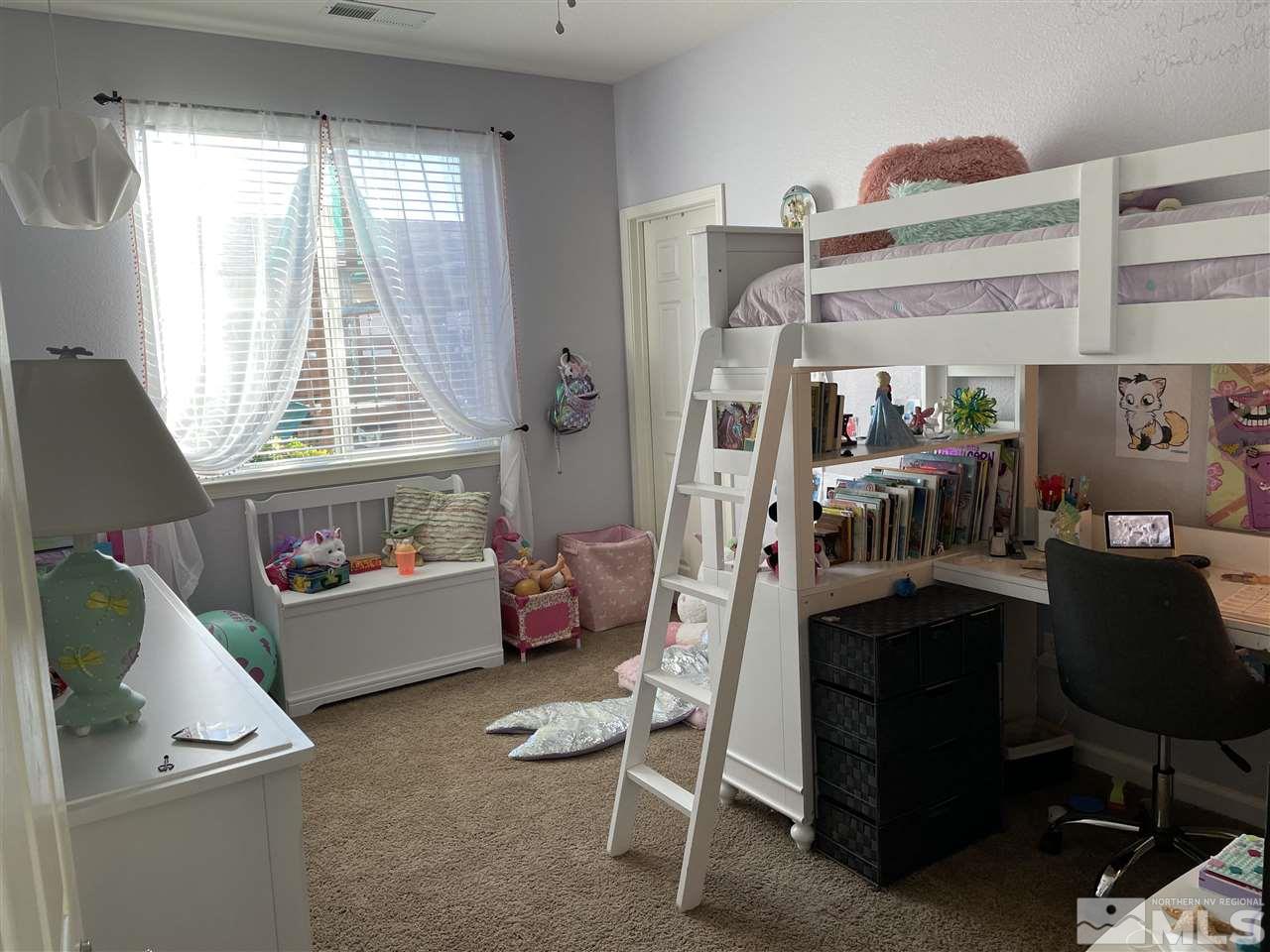 1068 Crown View Drive Reno, NV 89523 - Photo 12 of 19 Photo 12