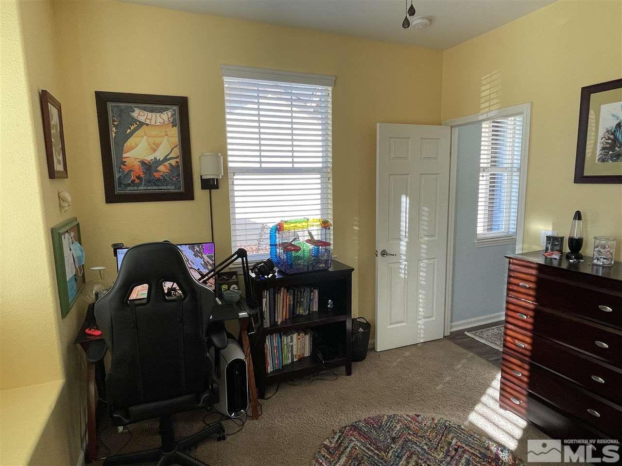 1068 Crown View Drive Reno, NV 89523 - Photo 13 of 19 Photo 13