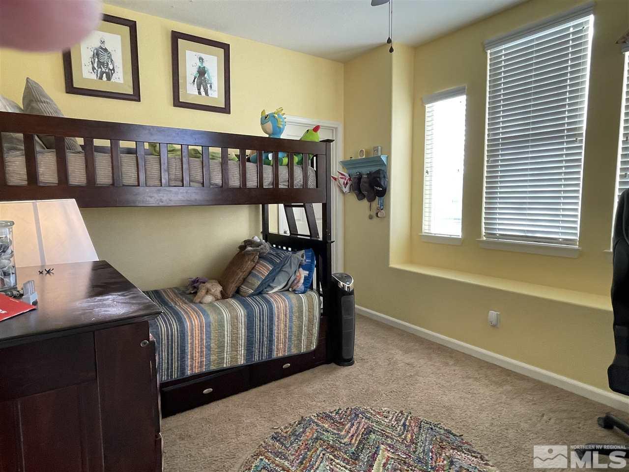 1068 Crown View Drive Reno, NV 89523 - Photo 14 of 19 Photo 14