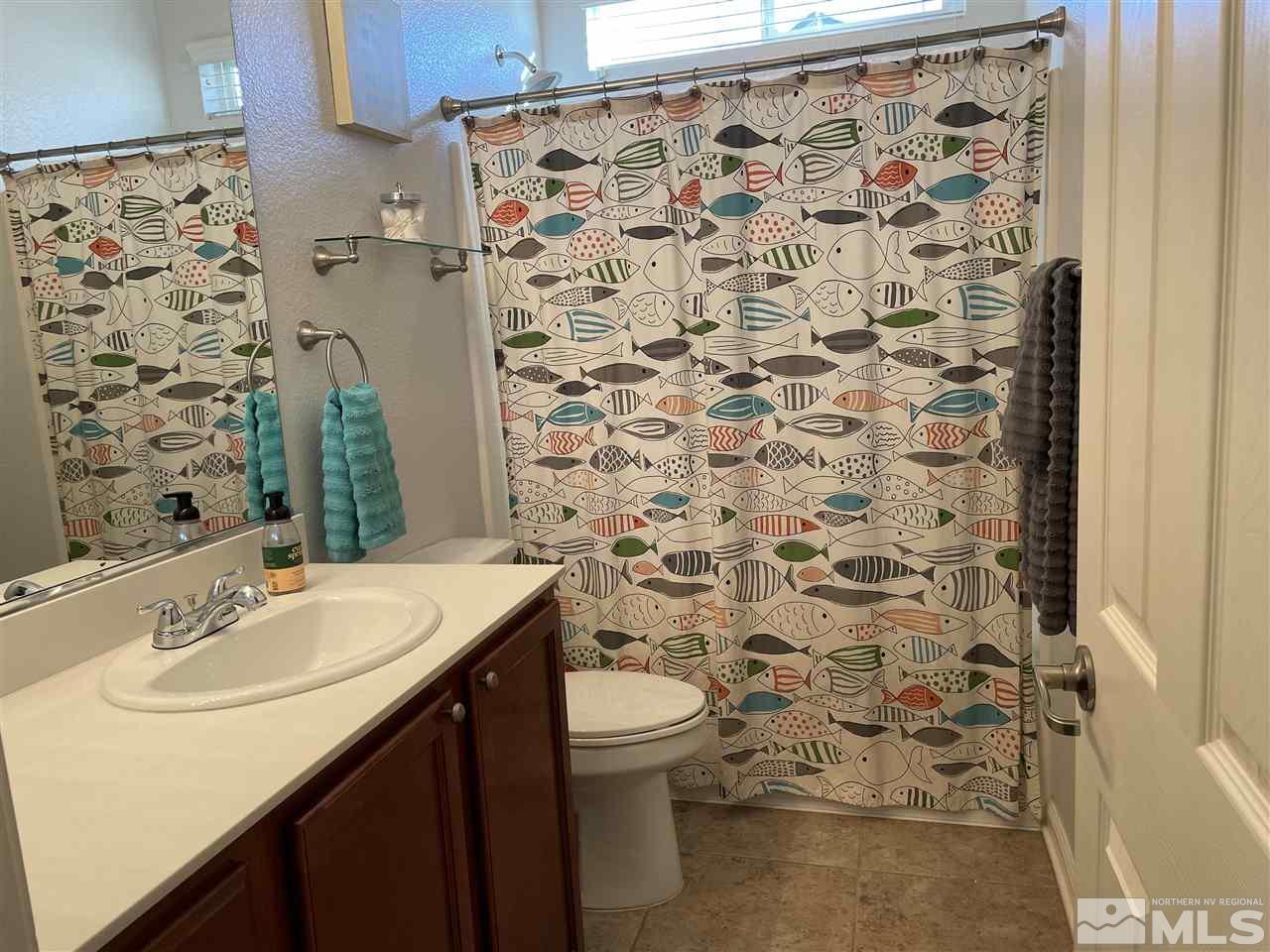 1068 Crown View Drive Reno, NV 89523 - Photo 15 of 19 Photo 15
