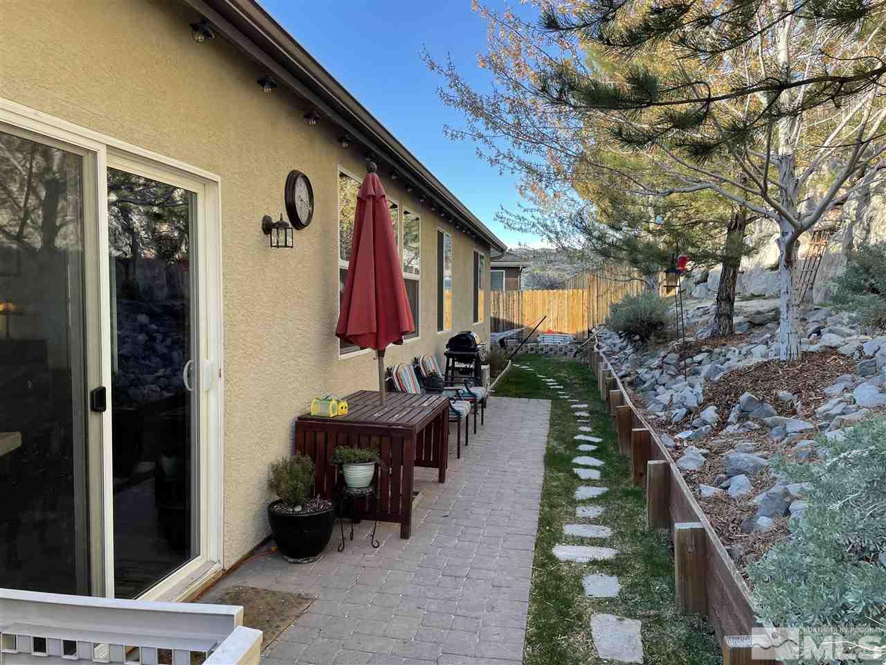 1068 Crown View Drive Reno, NV 89523 - Photo 17 of 19 Photo 17