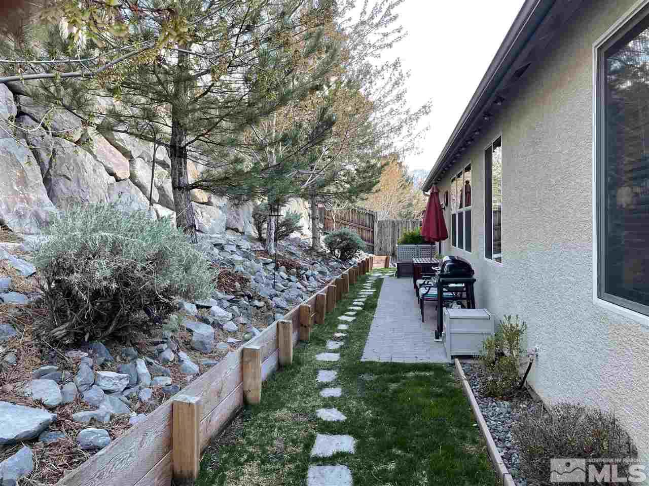 1068 Crown View Drive Reno, NV 89523 - Photo 18 of 19 Photo 18