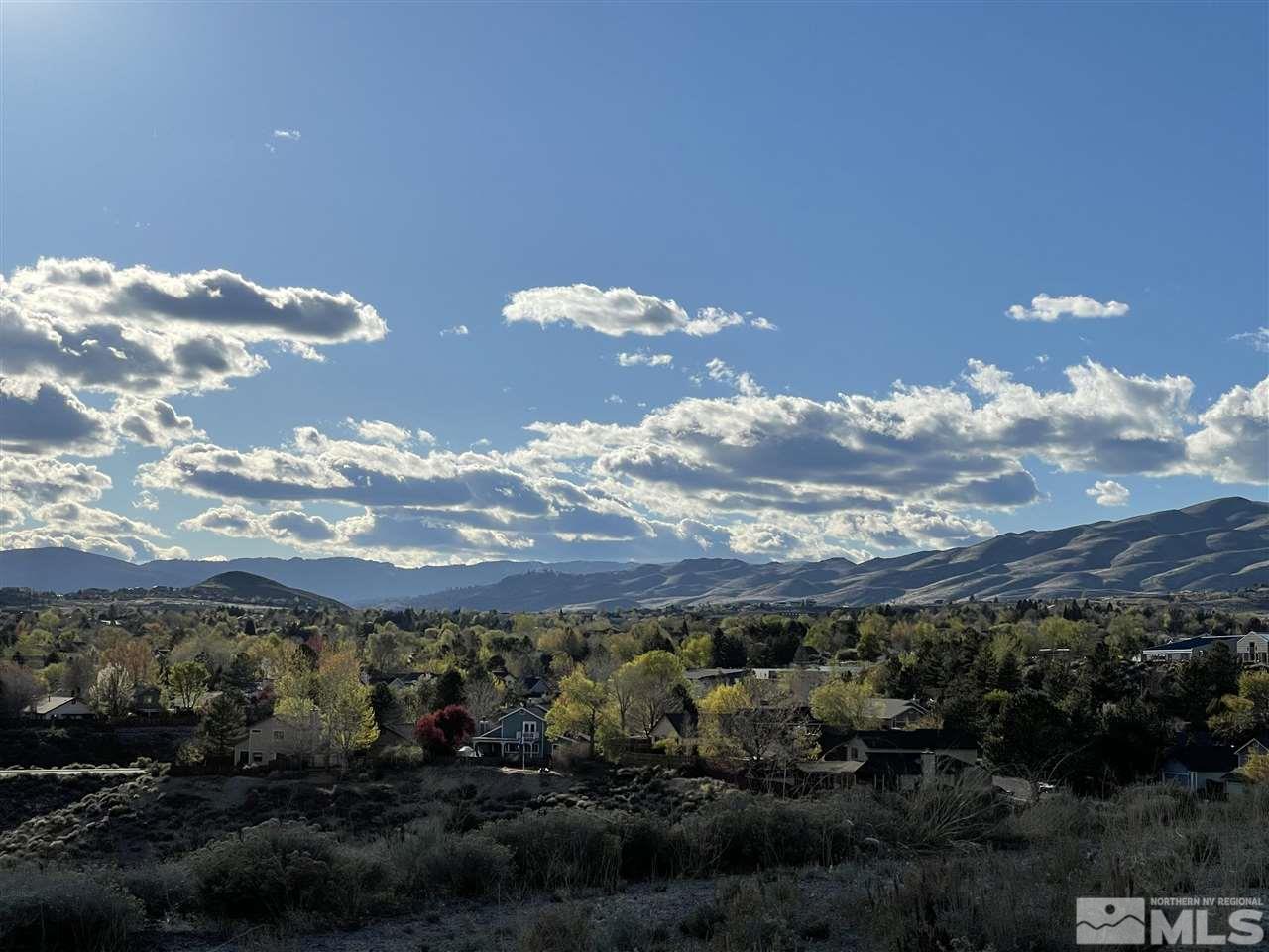 1068 Crown View Drive Reno, NV 89523 - Photo 19 of 19 Photo 19