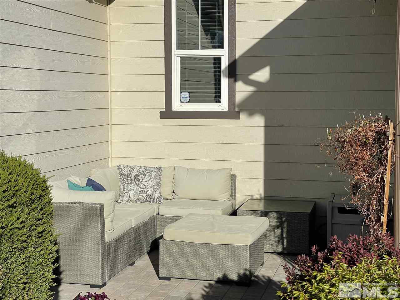 1068 Crown View Drive Reno, NV 89523 - Photo 2 of 19 Photo 2