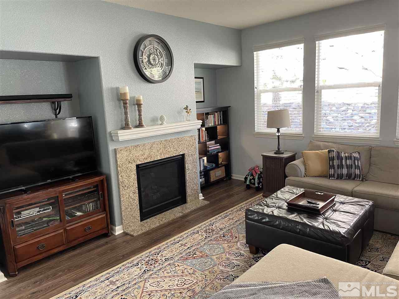 1068 Crown View Drive Reno, NV 89523 - Photo 4 of 19 Photo 4