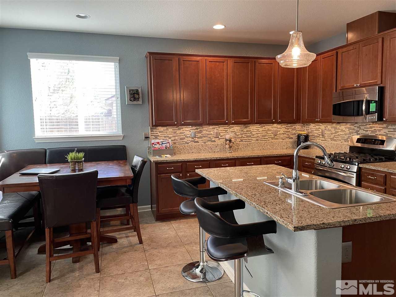 1068 Crown View Drive Reno, NV 89523 - Photo 7 of 19 Photo 7