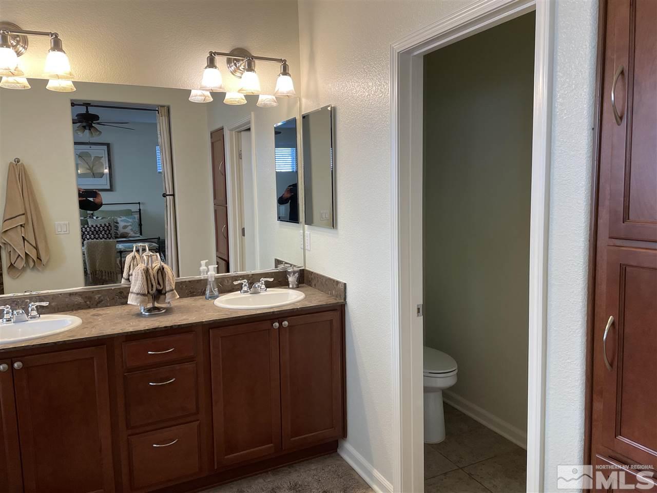 1068 Crown View Drive Reno, NV 89523 - Photo 9 of 19 Photo 9