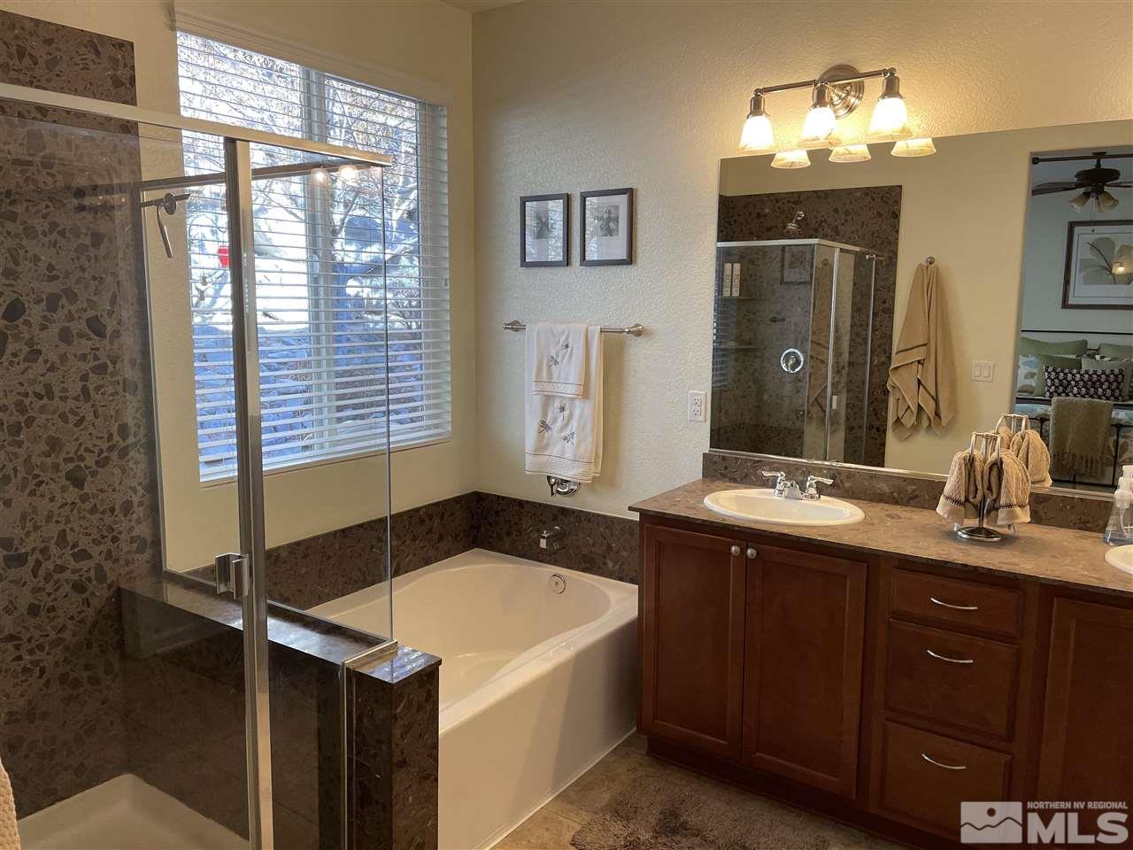 1068 Crown View Drive Reno, NV 89523 - Photo 10 of 19 Photo 10