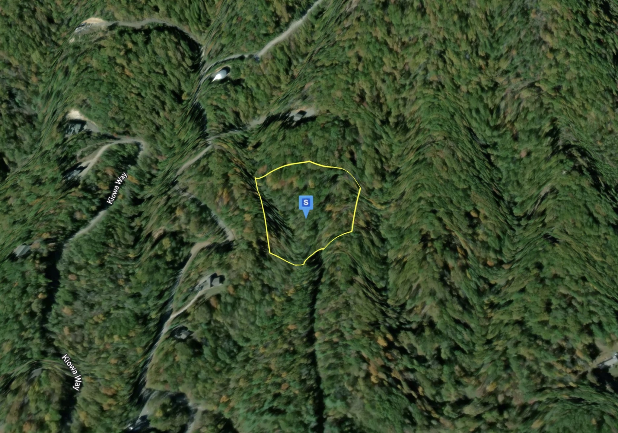 150 Zuni Way Del Rio, TN 37727 - Photo 2 of 4