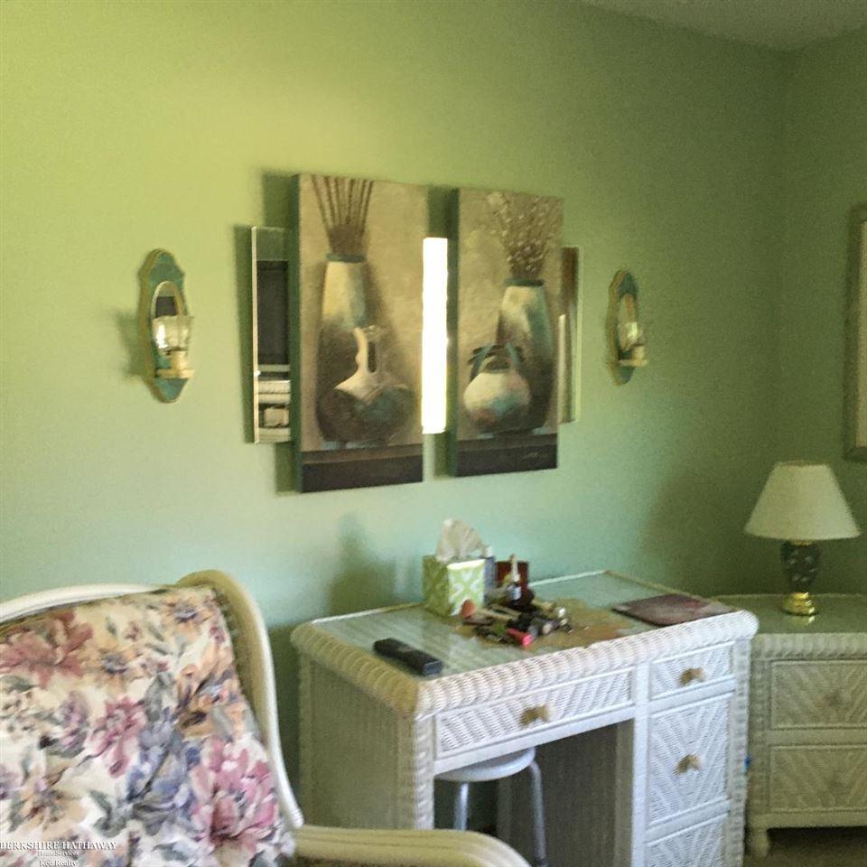 7214 Flamingo Road Algonac, MI 48001 - Photo 20 of 42
