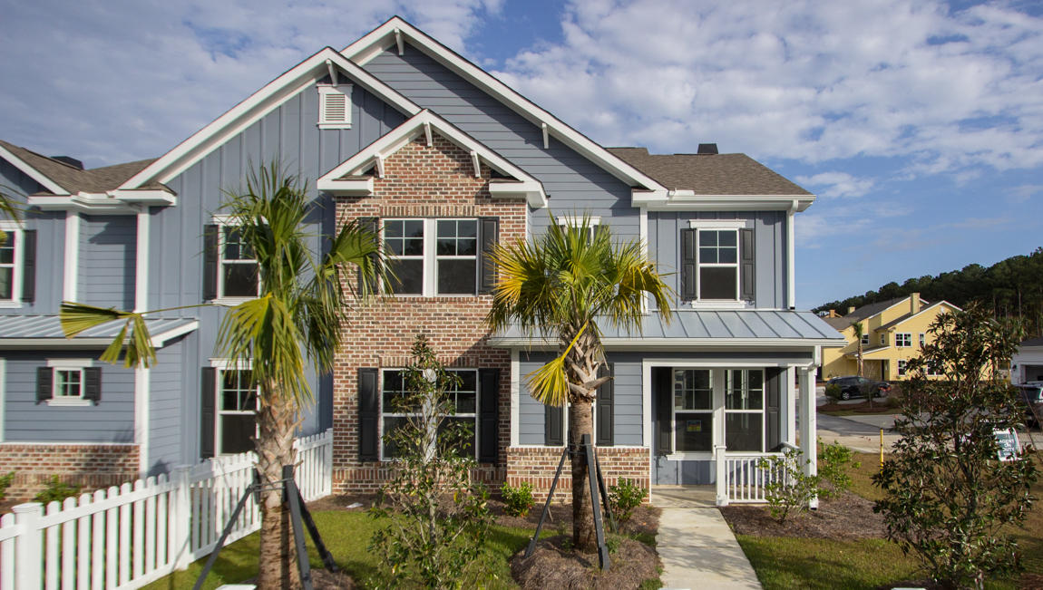 1585 Grey Marsh Road Mount Pleasant, SC 29466 - Photo 1 of 1 1585 Grey Marsh Rd-35