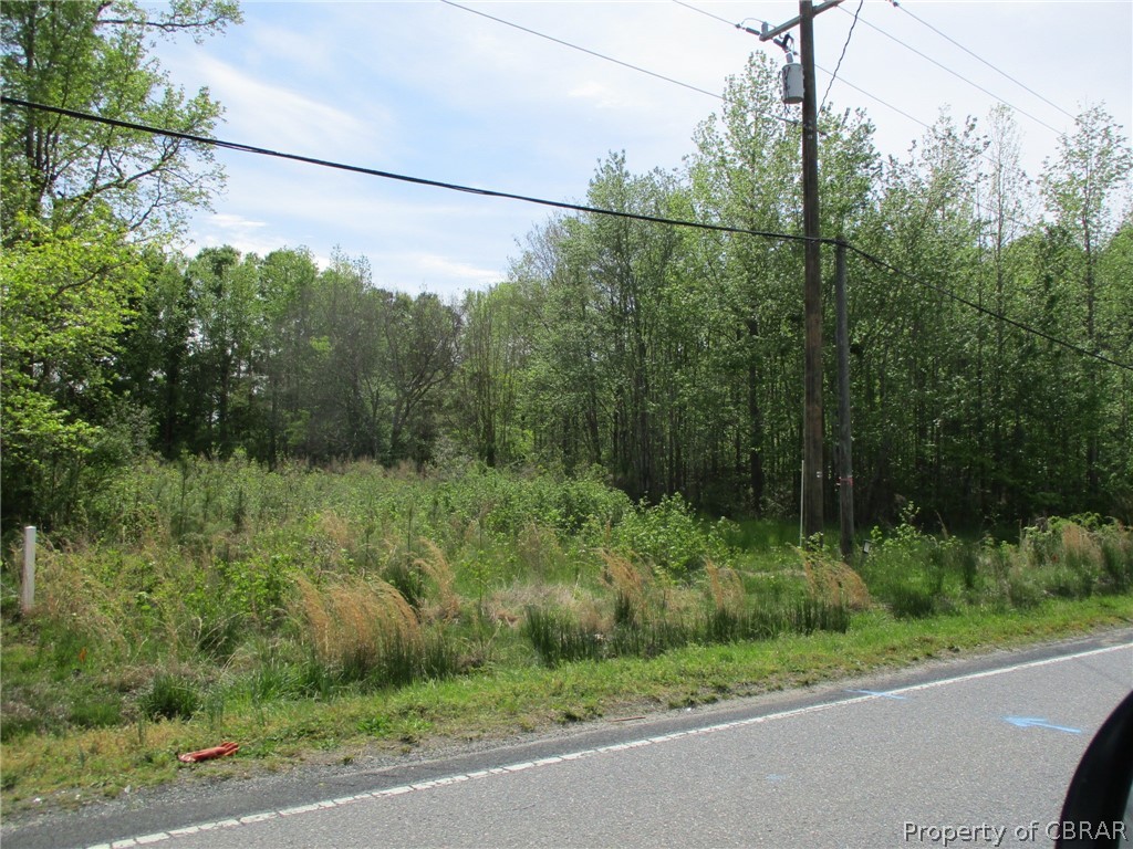 7764 Guinea Road Hayes, VA 23072 - Photo 2 of 7 Gallery Image 2