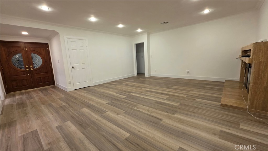 18224 Chatsworth Street Porter Ranch, CA 91326 - Photo 11 of 58