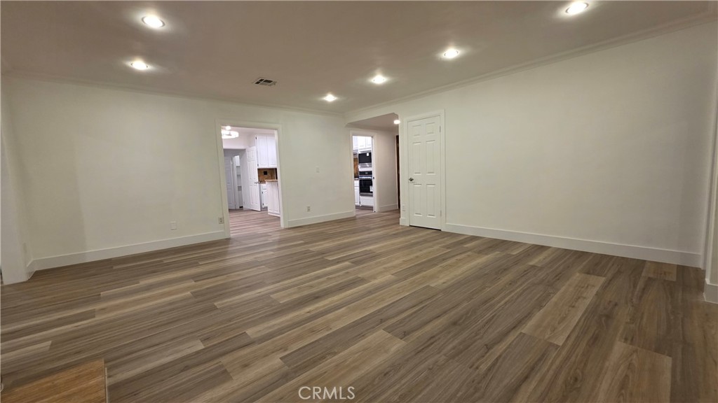 18224 Chatsworth Street Porter Ranch, CA 91326 - Photo 12 of 58