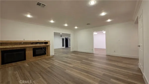 $5,900 | 18224 Chatsworth Street, Porter Ranch, CA 91326