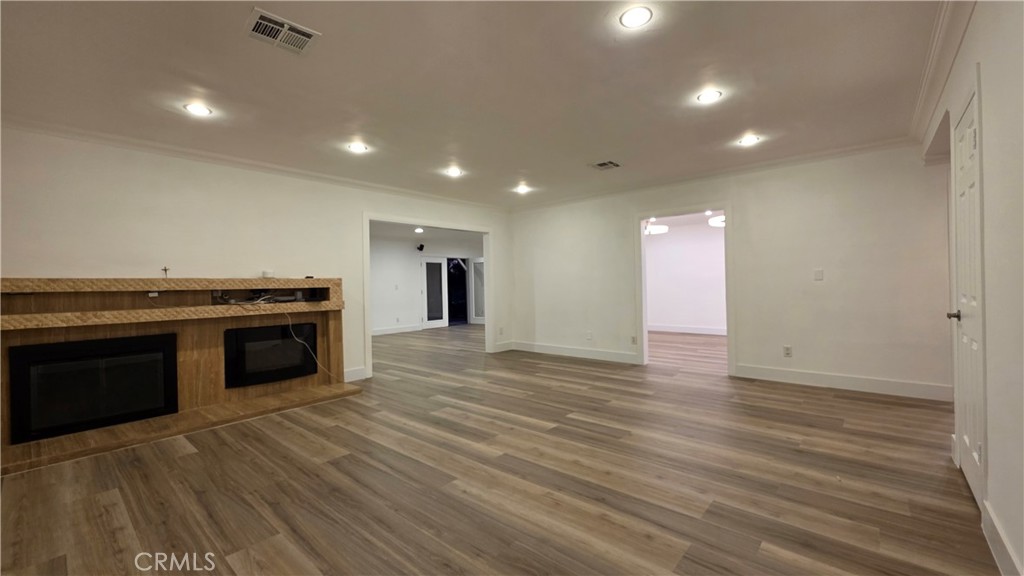 18224 Chatsworth Street Porter Ranch, CA 91326 - Photo 13 of 58