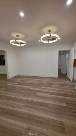 $5,900 | 18224 Chatsworth Street, Porter Ranch, CA 91326