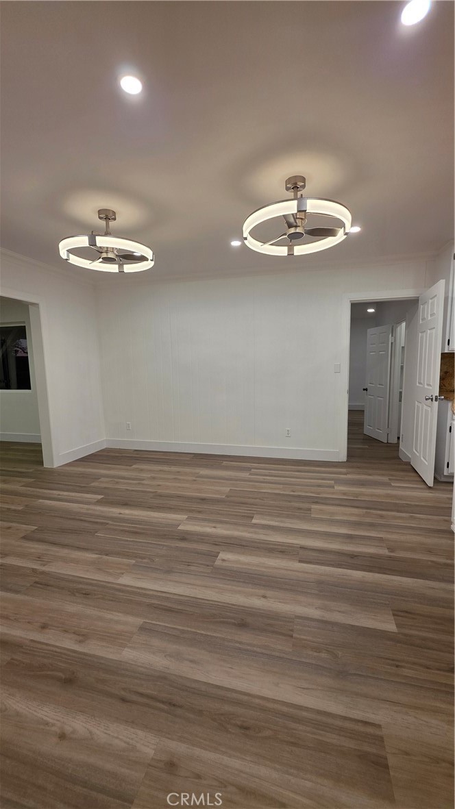 18224 Chatsworth Street Porter Ranch, CA 91326 - Photo 14 of 58