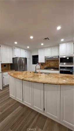 $5,900 | 18224 Chatsworth Street, Porter Ranch, CA 91326