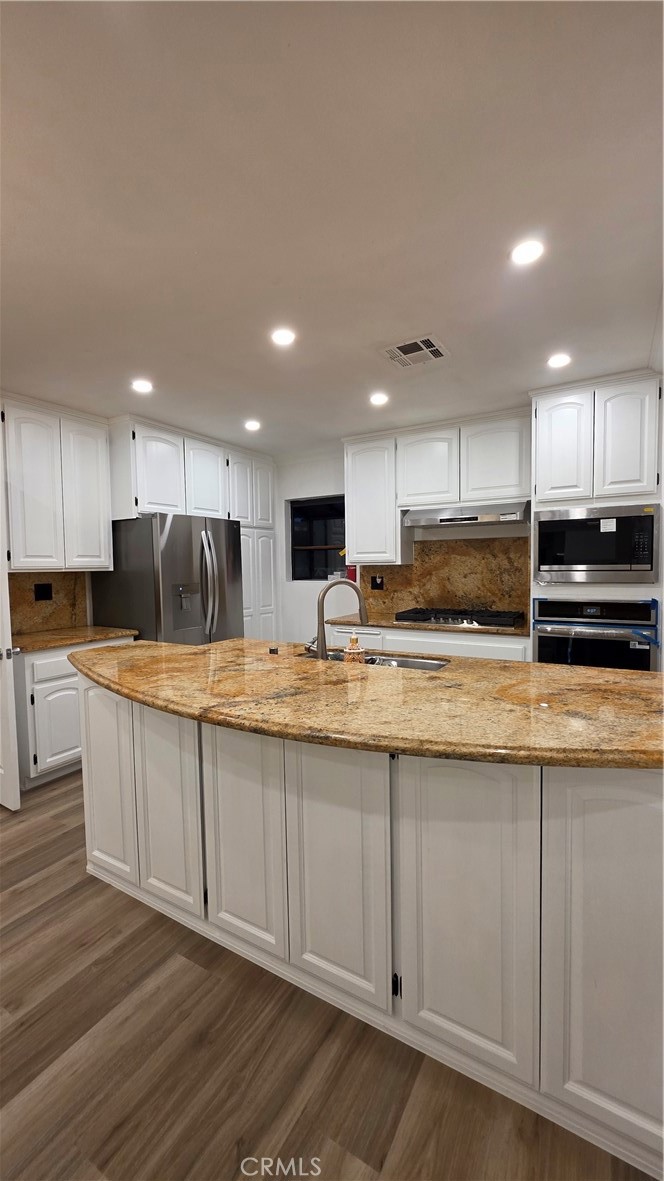 18224 Chatsworth Street Porter Ranch, CA 91326 - Photo 15 of 58