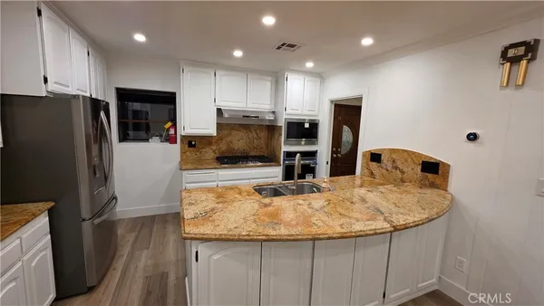 $5,900 | 18224 Chatsworth Street, Porter Ranch, CA 91326