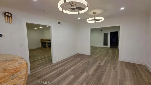 $5,900 | 18224 Chatsworth Street, Porter Ranch, CA 91326