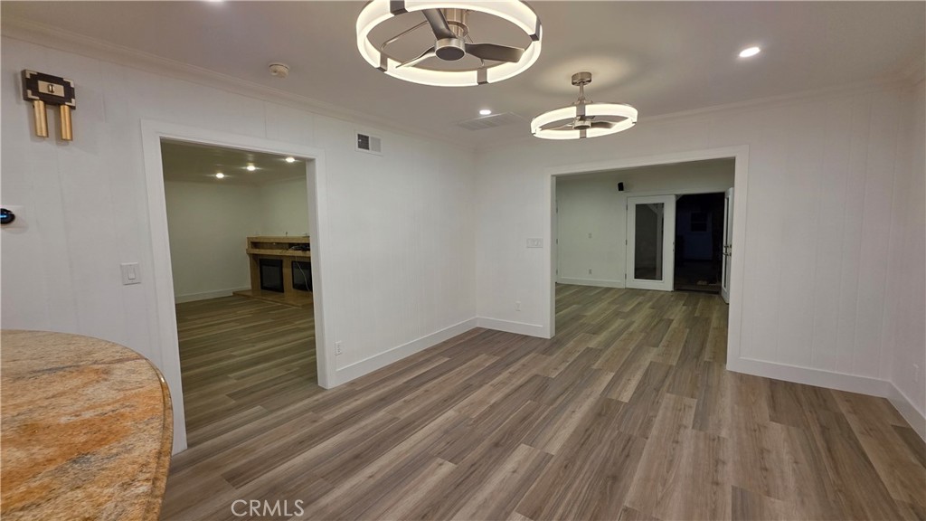 18224 Chatsworth Street Porter Ranch, CA 91326 - Photo 18 of 58