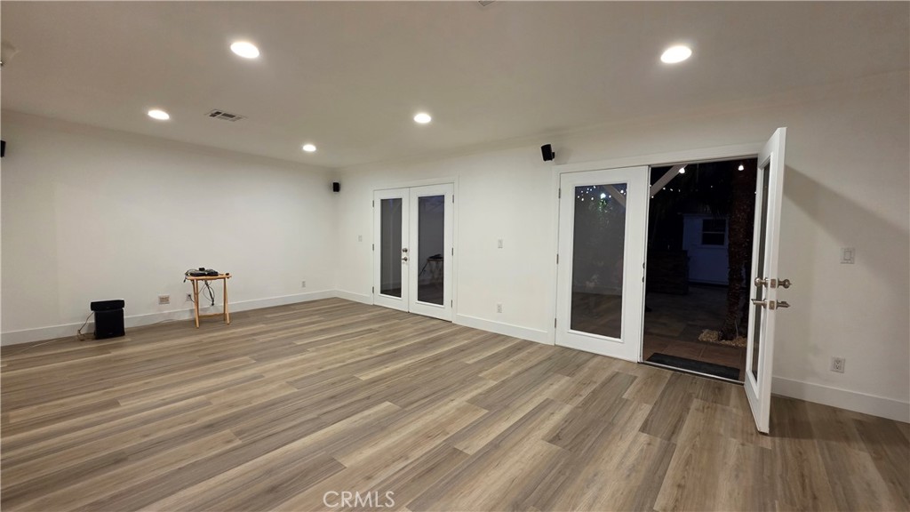 18224 Chatsworth Street Porter Ranch, CA 91326 - Photo 19 of 58