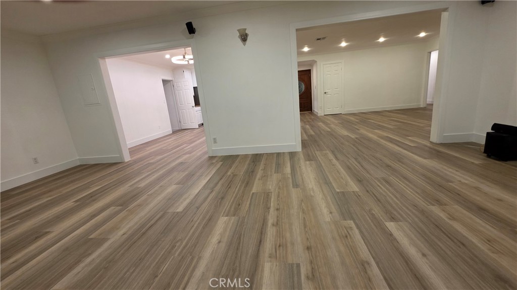 18224 Chatsworth Street Porter Ranch, CA 91326 - Photo 20 of 58