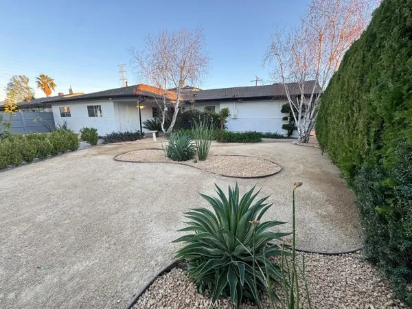 $5,900 | 18224 Chatsworth Street, Porter Ranch, CA 91326