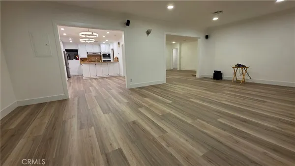 $5,900 | 18224 Chatsworth Street, Porter Ranch, CA 91326