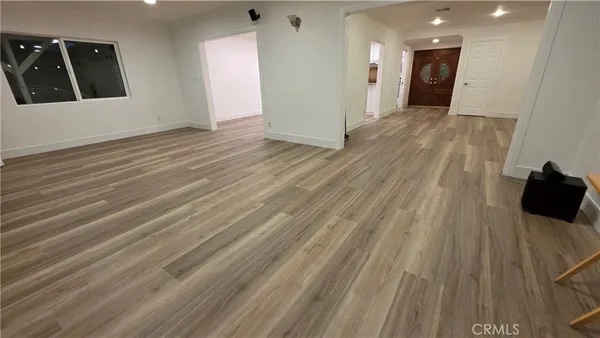 $5,900 | 18224 Chatsworth Street, Porter Ranch, CA 91326