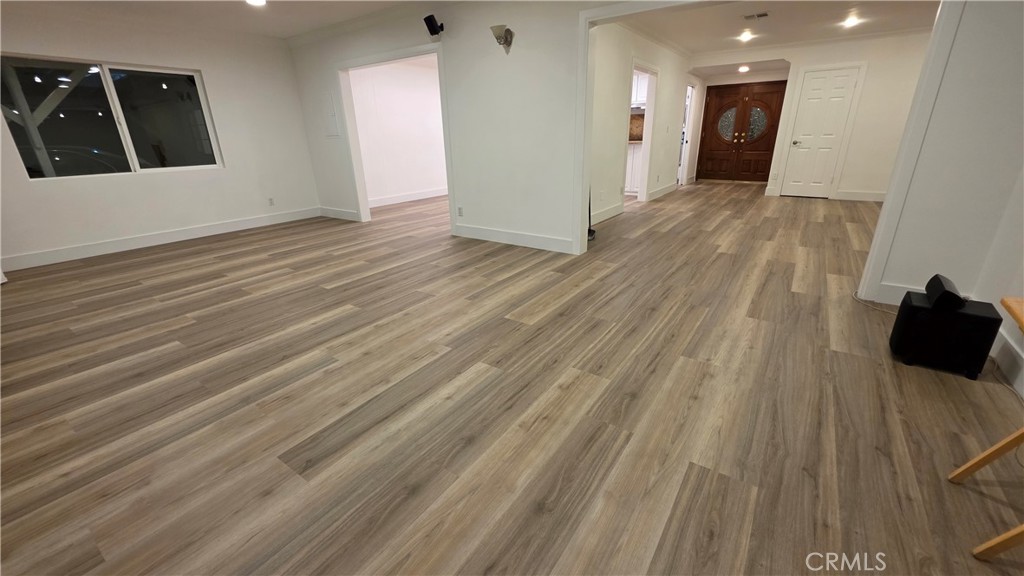 18224 Chatsworth Street Porter Ranch, CA 91326 - Photo 22 of 58