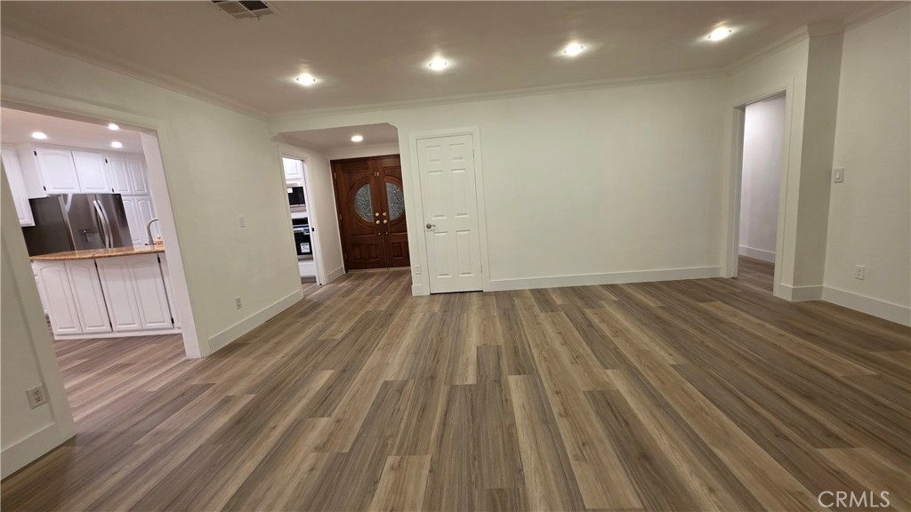 18224 Chatsworth Street Porter Ranch, CA 91326 - Photo 23 of 58