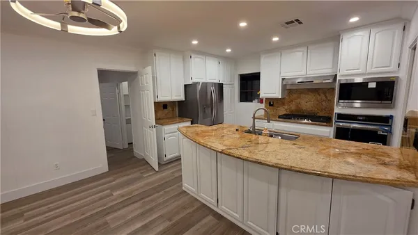 $5,900 | 18224 Chatsworth Street, Porter Ranch, CA 91326