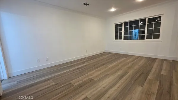 $5,900 | 18224 Chatsworth Street, Porter Ranch, CA 91326