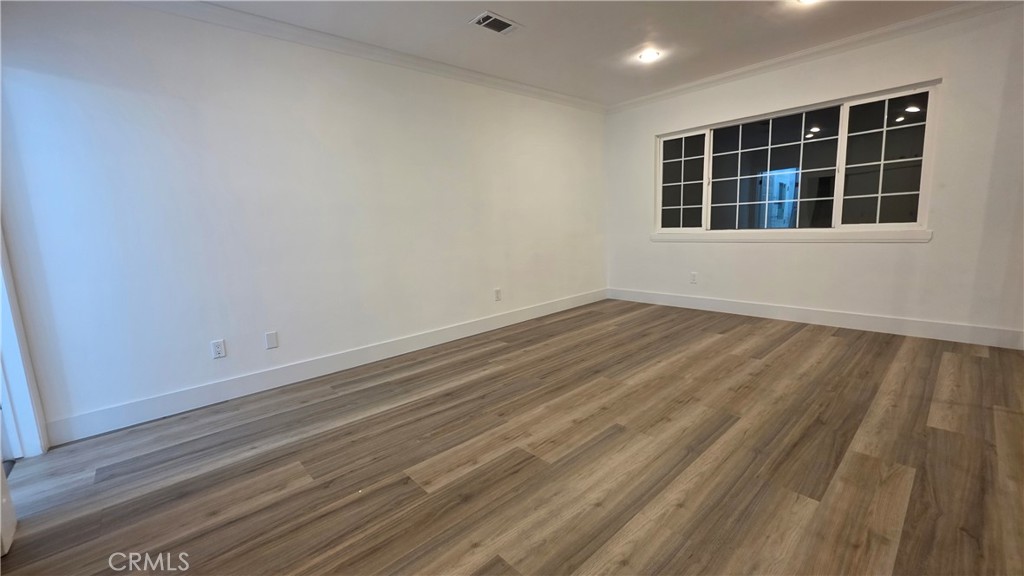 18224 Chatsworth Street Porter Ranch, CA 91326 - Photo 25 of 58