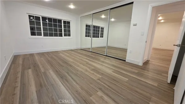 $5,900 | 18224 Chatsworth Street, Porter Ranch, CA 91326