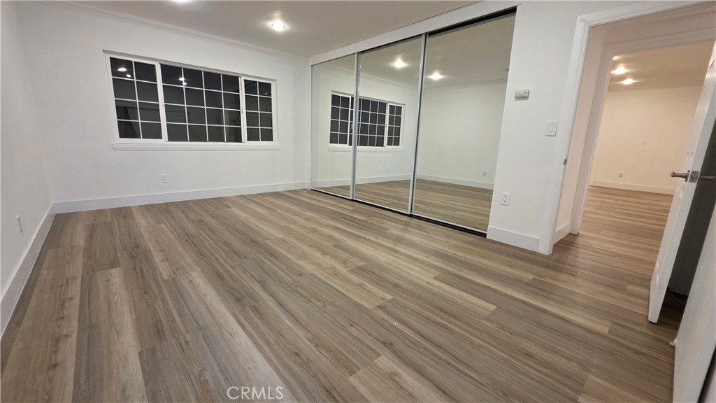 18224 Chatsworth Street Porter Ranch, CA 91326 - Photo 26 of 58