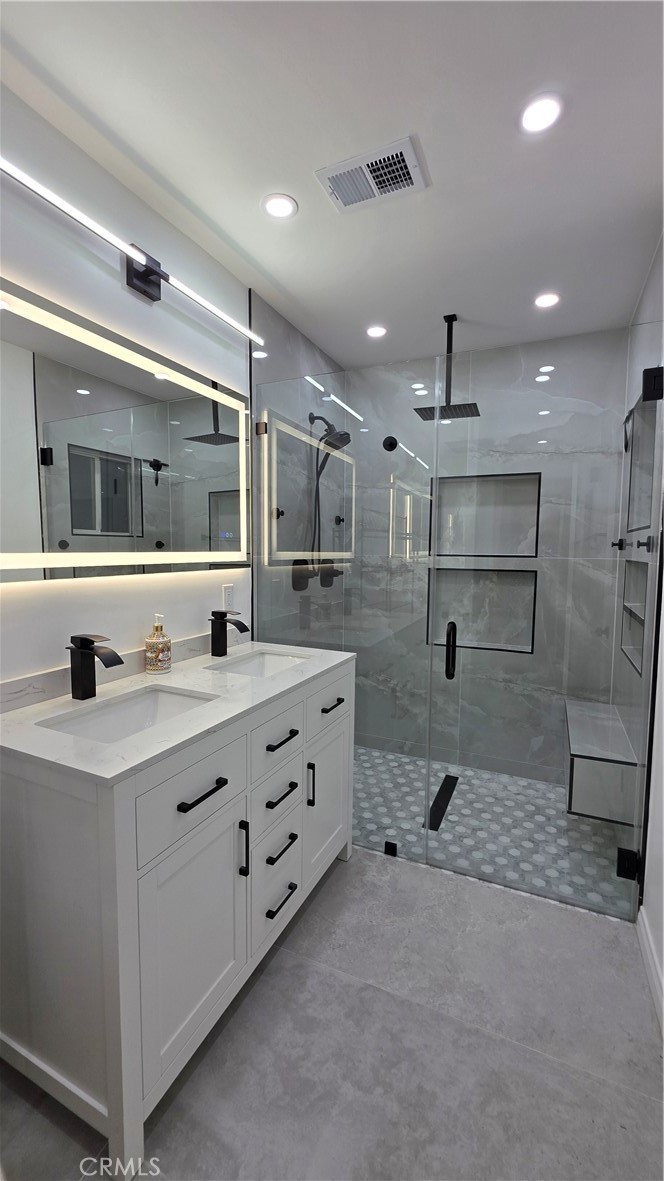 18224 Chatsworth Street Porter Ranch, CA 91326 - Photo 27 of 58