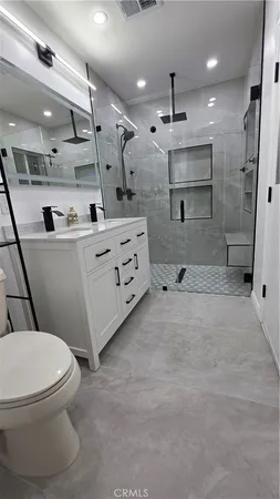 $5,900 | 18224 Chatsworth Street, Porter Ranch, CA 91326