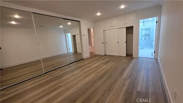 $5,900 | 18224 Chatsworth Street, Porter Ranch, CA 91326