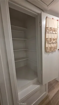 $5,900 | 18224 Chatsworth Street, Porter Ranch, CA 91326